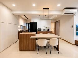 Blk 420C Waterfront II @ Northshore (Punggol), HDB 4 Rooms #602006791